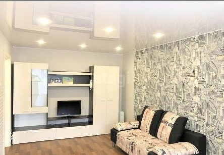 Продажа 1-комнатной квартиры, Саратов, Саратовская область,  Энгельс