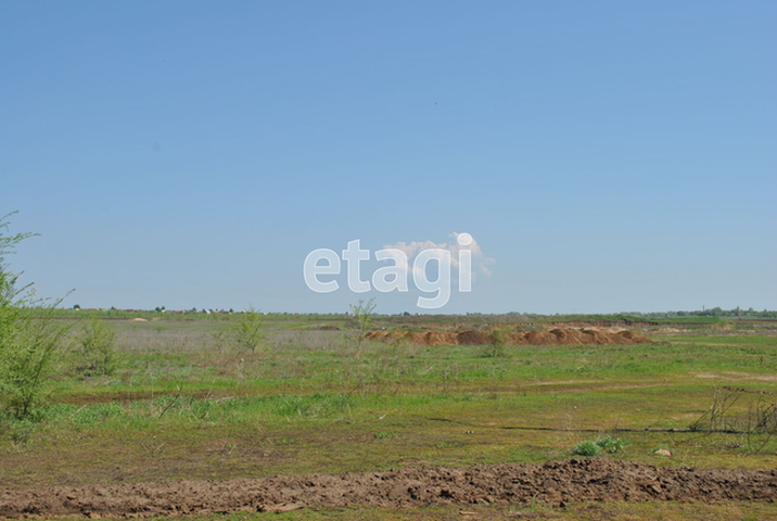 Продажа участка, Саратов, Саратовская область,  Саратов