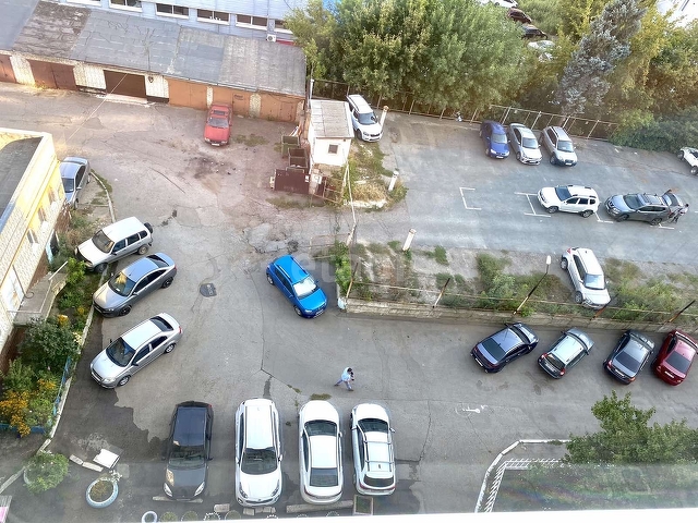 Продажа 2-комнатной квартиры, Саратов, Саратовская область,  Саратов