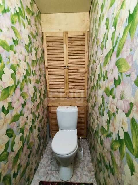 Продажа 2-комнатной квартиры, Саратов, Саратовская область,  Саратов