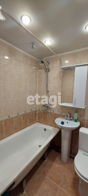 Продажа 2-комнатной квартиры, Саратов, Саратовская область,  Саратов