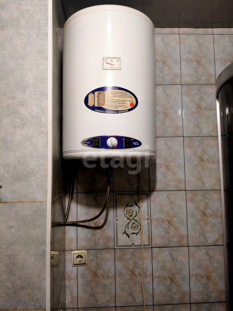 Продажа 1-комнатной квартиры, Саратов, Саратовская область,  Саратов