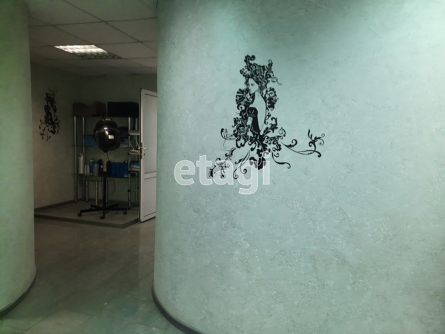 Продажа коммерческой недвижимости, 105м <sup>2</sup>, Саратов, Саратовская область,  Саратов