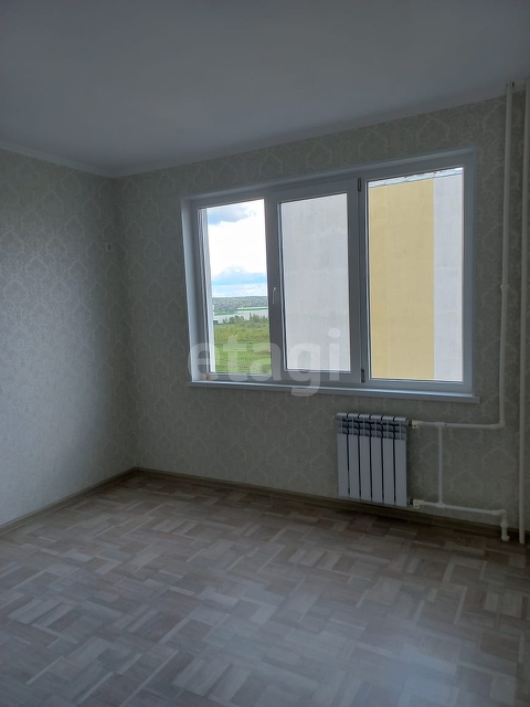 Продажа 2-комнатной квартиры, Саратов, Саратовская область,  Саратов