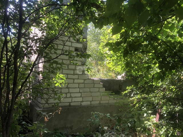 Продажа участка, Саратов, Саратовская область,  