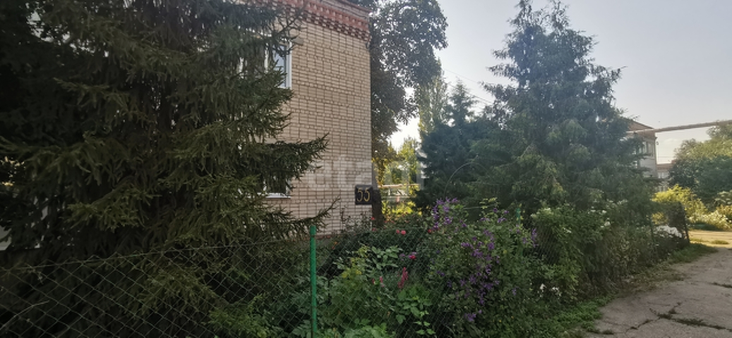 Продажа 3-комнатной квартиры, Саратов, Саратовская область,  Приволжский