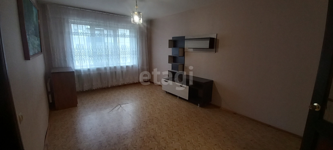 Продажа 3-комнатной квартиры, Саратов, Саратовская область,  Энгельс