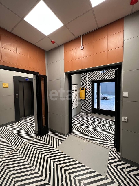 Продажа 1-комнатной квартиры, Саратов, Саратовская область,  Саратов