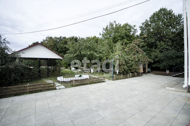 Продажа дома, 370м <sup>2</sup>, 14 сот., Саратов, Саратовская область,  Саратов