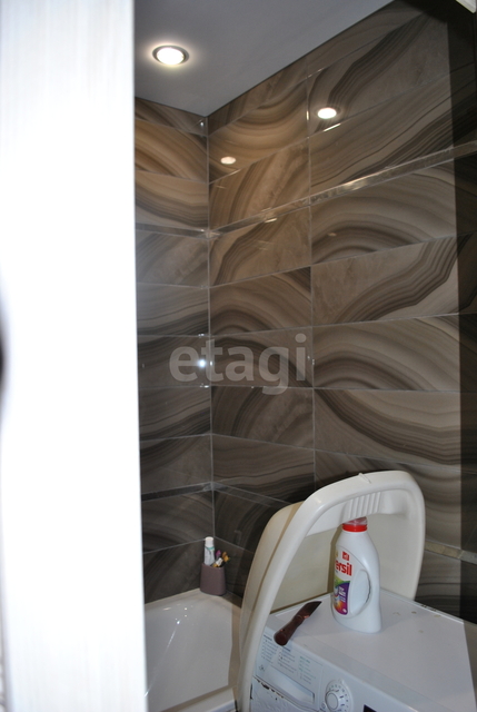 Продажа 3-комнатной квартиры, Саратов, Саратовская область,  Энгельс