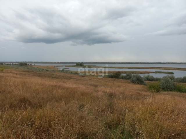 Продажа участка, Саратов, Саратовская область,  