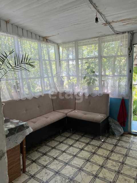 Продажа дома, 82м <sup>2</sup>, 9 сот., Саратов, Саратовская область,  Саратов