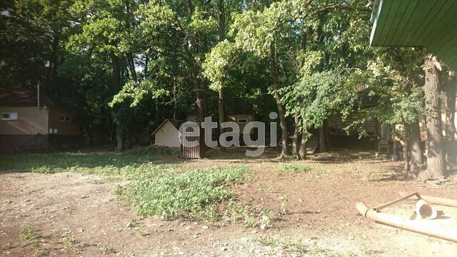 Продажа участка, Саратов, Саратовская область,  Саратов