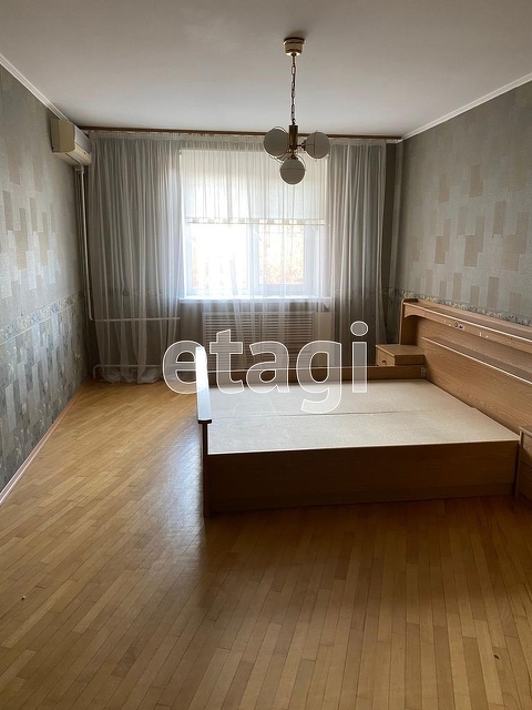 Продажа 3-комнатной квартиры, Саратов, Саратовская область,  Саратов