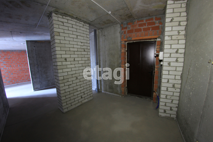 Продажа 1-комнатной квартиры, Саратов, Саратовская область,  Саратов