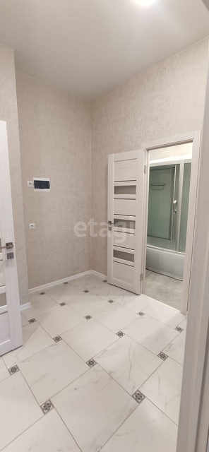 Продажа 2-комнатной квартиры, Саратов, Саратовская область,  Саратов