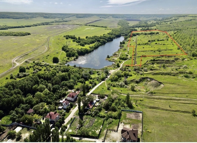 Продажа участка, Саратов, Саратовская область,  Саратов