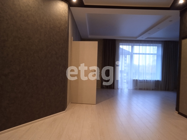 Продажа дома, 264м <sup>2</sup>, 8 сот., Саратов, Саратовская область,  Энгельс