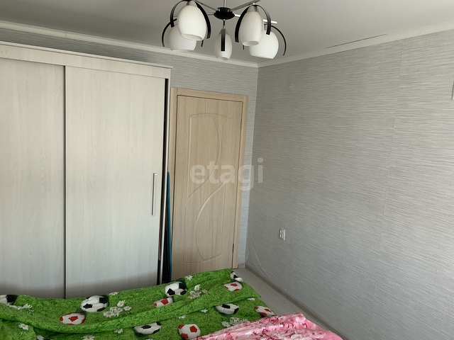 Продажа 2-комнатной квартиры, Саратов, Саратовская область,  Энгельс