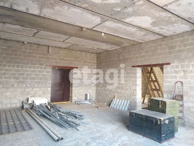 Продажа дома, 175м <sup>2</sup>, 4 сот., Саратов, Саратовская область,  