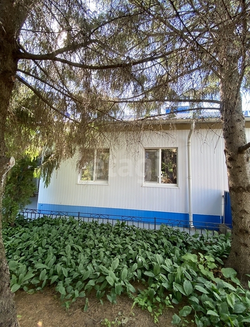 Продажа дома, 225м <sup>2</sup>, 9 сот., Саратов, Саратовская область,  