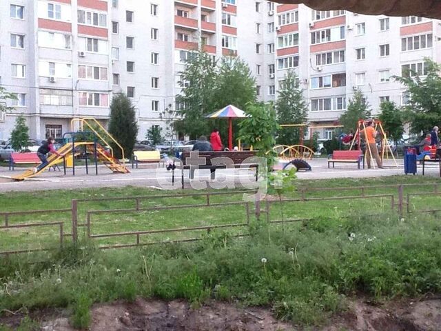 Продажа 2-комнатной квартиры, Саратов, Саратовская область,  Энгельс