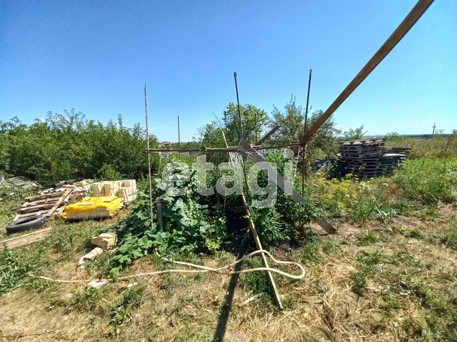 Продажа дачи, 100м <sup>2</sup>, 8 сот., Саратов, Саратовская область,  Саратовский район