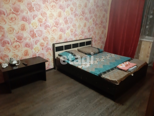 Продажа 1-комнатной квартиры, Саратов, Саратовская область,  Саратов