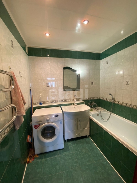 Продажа 2-комнатной квартиры, Саратов, Саратовская область,  Энгельс