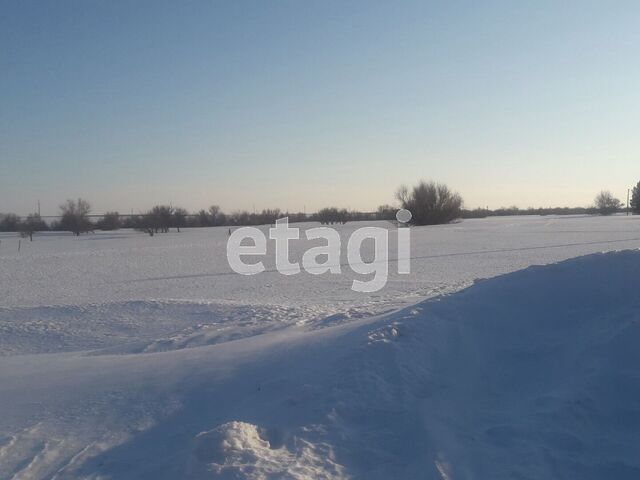 Продажа участка, Саратов, Саратовская область,  Энгельс