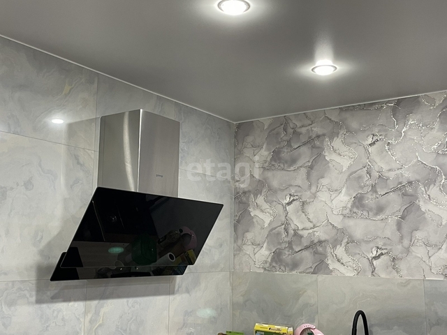 Продажа 2-комнатной квартиры, Саратов, Саратовская область,  Саратов