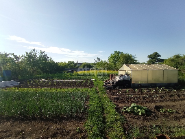 Продажа дома, 102м <sup>2</sup>, 17 сот., Саратов, Саратовская область,  Ленинский