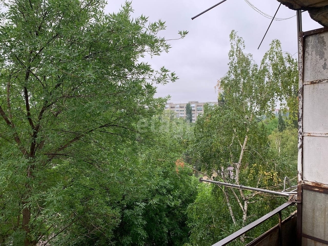 Продажа 3-комнатной квартиры, Саратов, Саратовская область,  Саратов