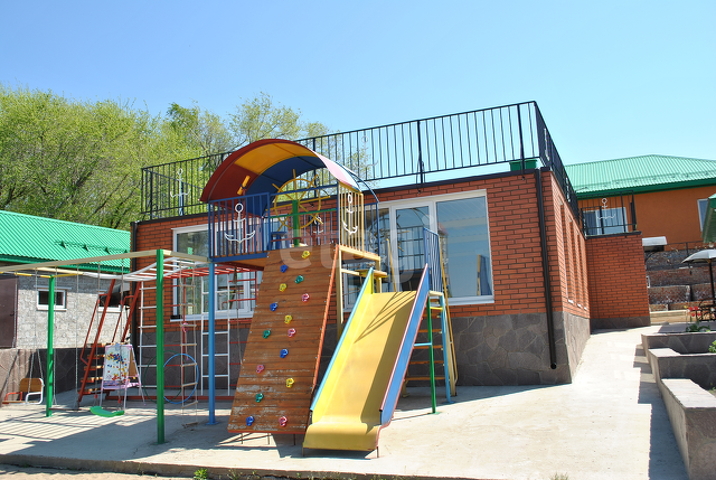 Продажа дома, 314м <sup>2</sup>, 23 сот., Саратов, Саратовская область,  Энгельс