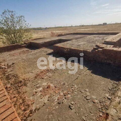 Продажа участка, Саратов, Саратовская область,  