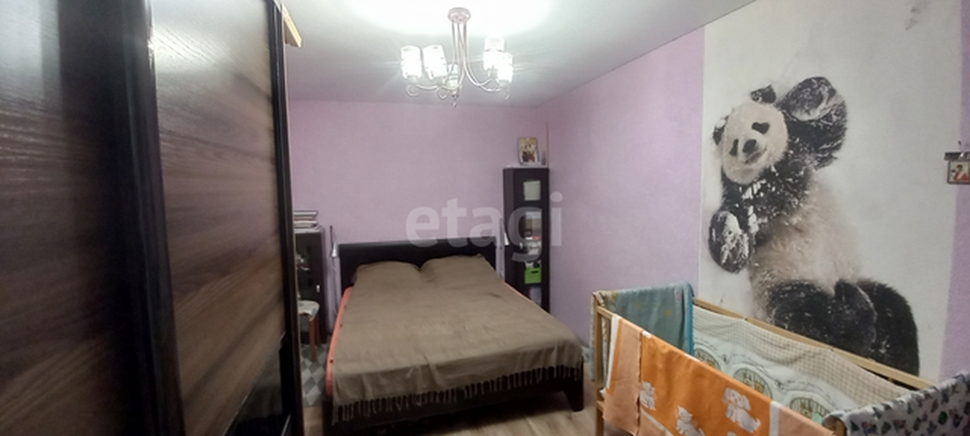 Продажа 2-комнатной квартиры, Саратов, Саратовская область,  Энгельс