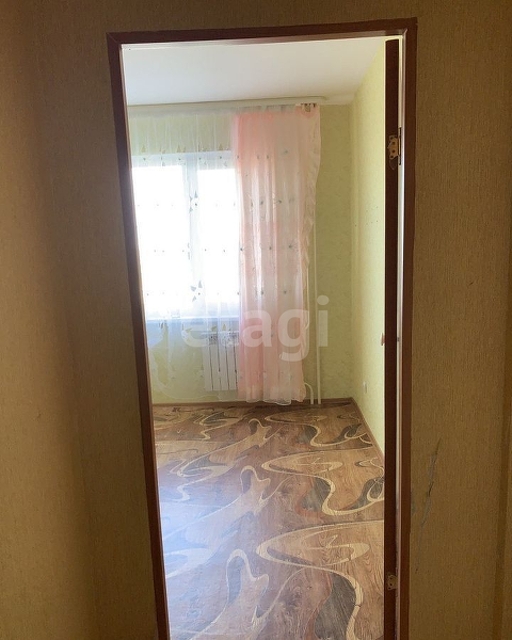 Продажа 3-комнатной квартиры, Саратов, Саратовская область,  Саратов