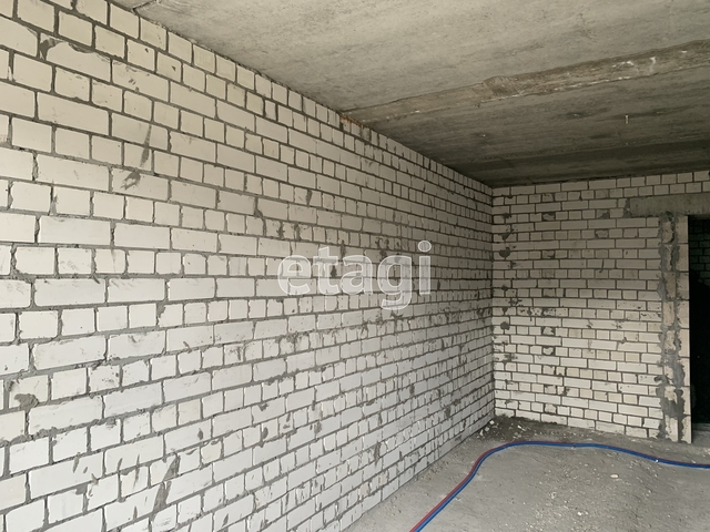 Продажа 1-комнатной квартиры, Саратов, Саратовская область,  Саратов