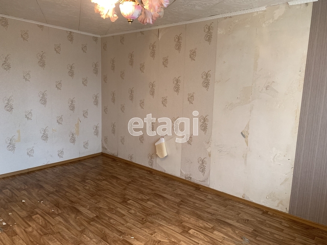 Продажа 1-комнатной квартиры, Саратов, Саратовская область,  посёлок Придорожный