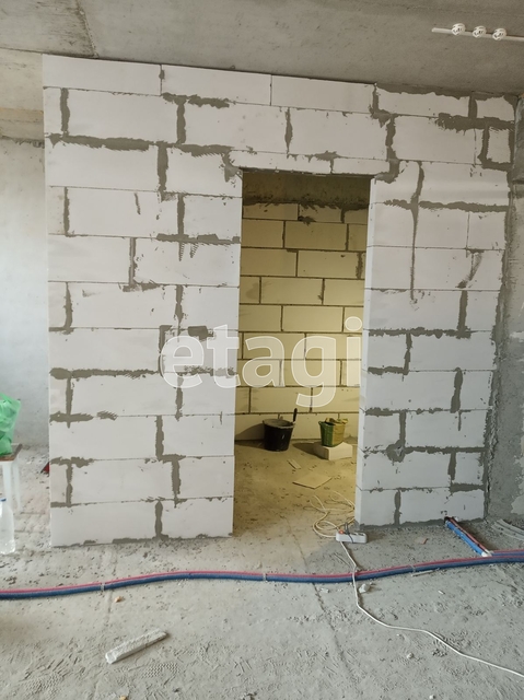 Продажа 1-комнатной квартиры, Саратов, Саратовская область,  Саратов