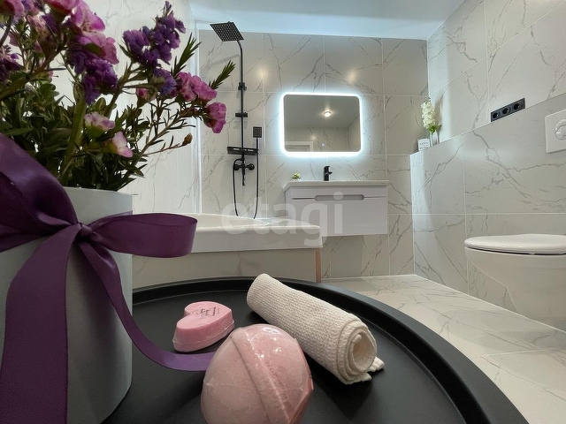 Продажа 2-комнатной квартиры, Саратов, Саратовская область,  Саратов