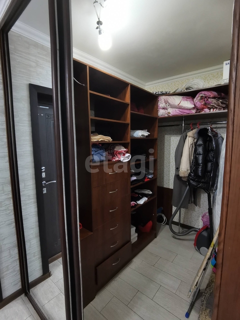 Продажа 2-комнатной квартиры, Саратов, Саратовская область,  Саратов