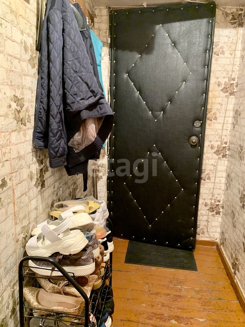 Продажа 1-комнатной квартиры, Саратов, Саратовская область,  Саратов