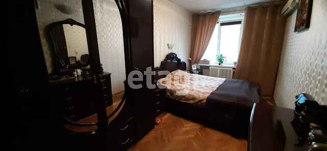 Продажа 3-комнатной квартиры, Саратов, Саратовская область,  Саратов