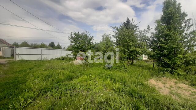 Продажа дачи, 93м <sup>2</sup>, 7 сот., Саратов, Саратовская область,  Саратов