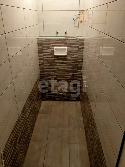 Продажа 3-комнатной квартиры, Саратов, Саратовская область,  Саратов