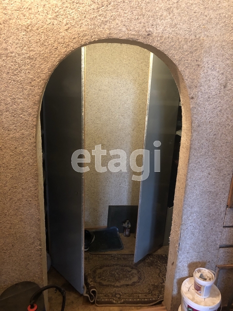 Продажа 2-комнатной квартиры, Саратов, Саратовская область,  Саратов