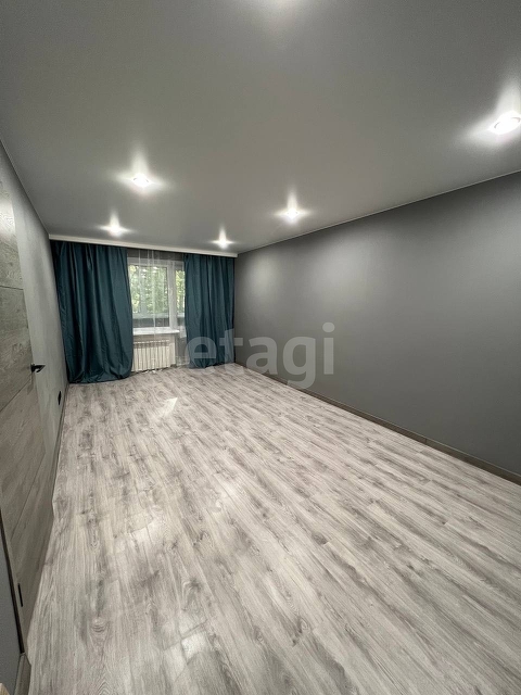 Продажа 1-комнатной квартиры, Саратов, Саратовская область,  Саратов