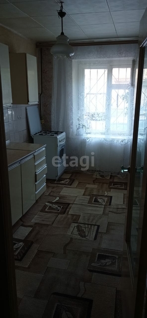 Продажа 3-комнатной квартиры, Саратов, Саратовская область,  Энгельс