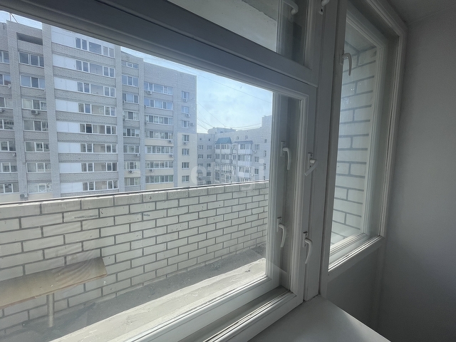 Продажа 1-комнатной квартиры, Саратов, Саратовская область,  Саратов